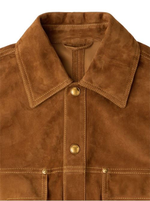  VERSACE | 1025390 1A183801NN90